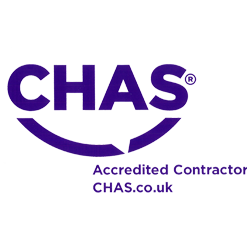 CHAS