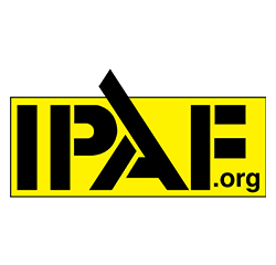 IPAF