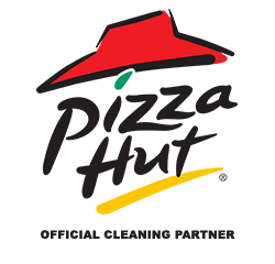 pizzahut