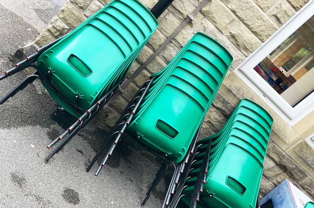 hscs-jetwash-chairs3