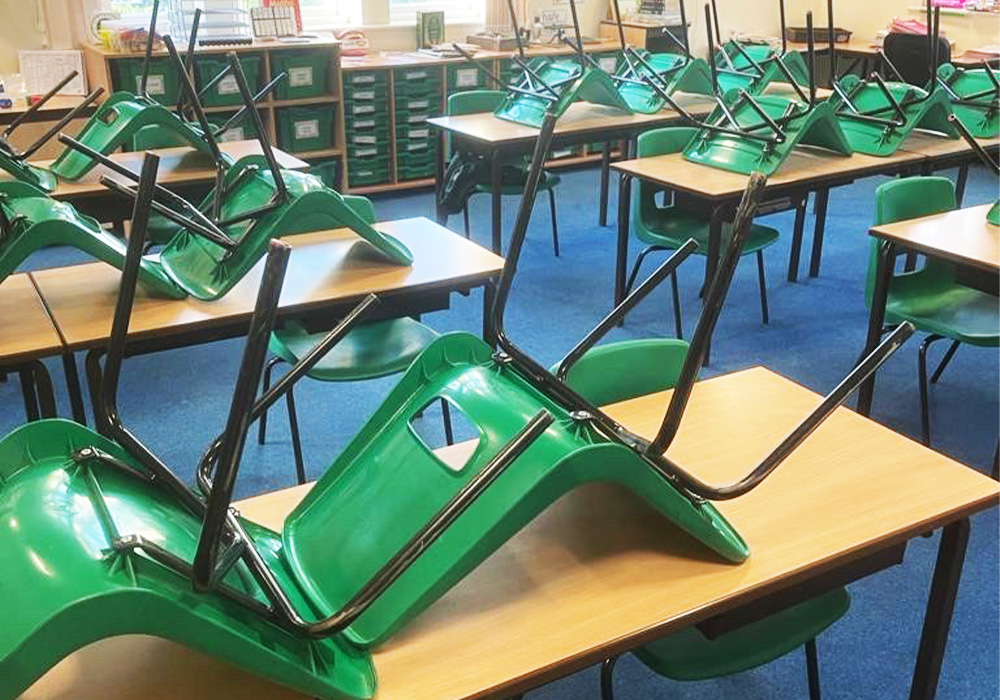 Importance-classroom-cleaning-4