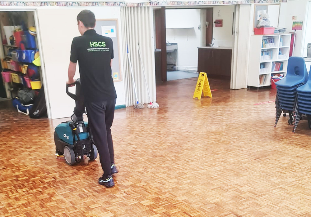 Importance-classroom-cleaning-5