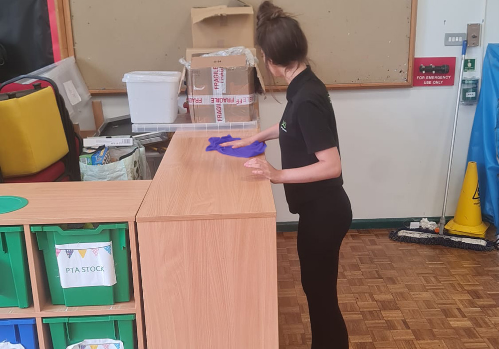 Importance-classroom-cleaning-6
