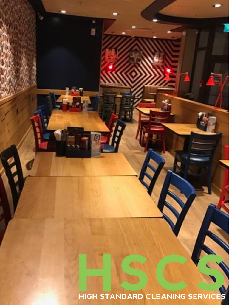 Pizza-hut-inside-clean