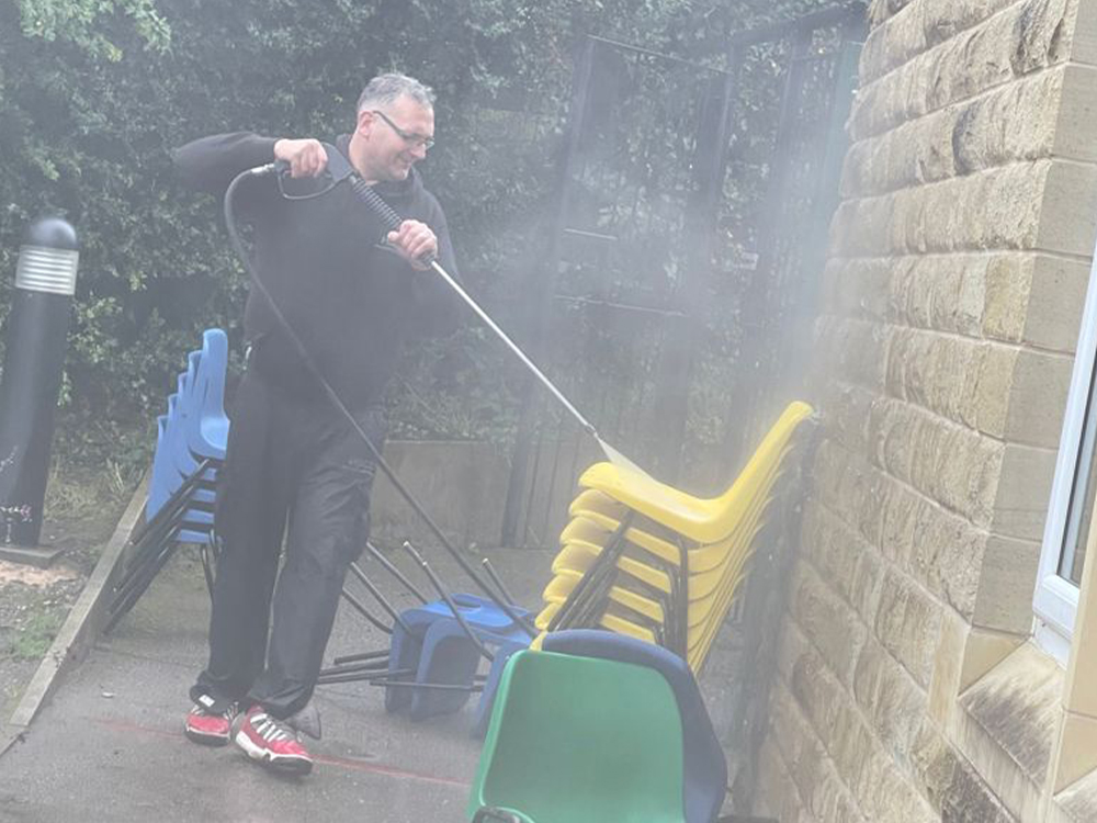 jet-washing-chairs-school-blog