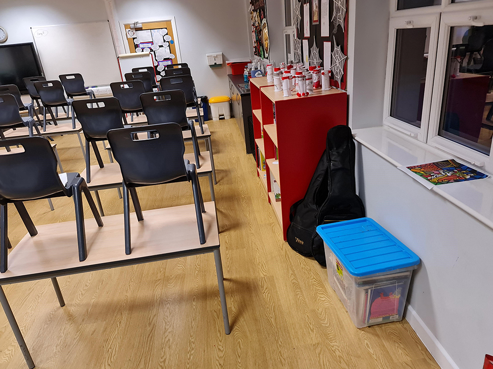 school-classroom-cleaned-blog