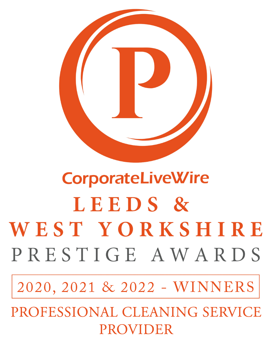 prestige_award_2022